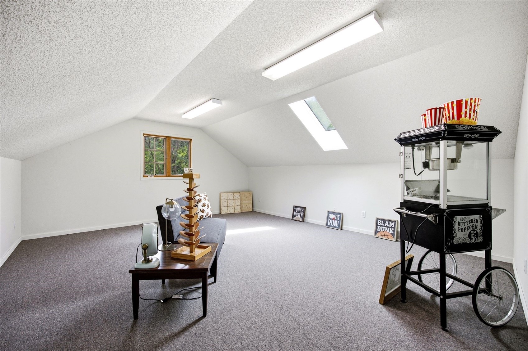 2792 Holly Court NW Swisher IA 52238
