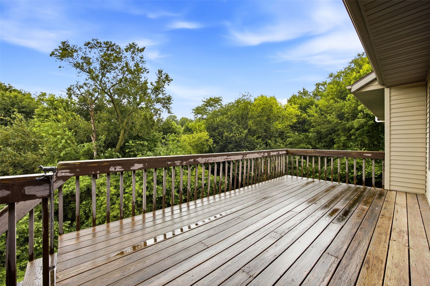2792 Holly Court NW Swisher IA 52238