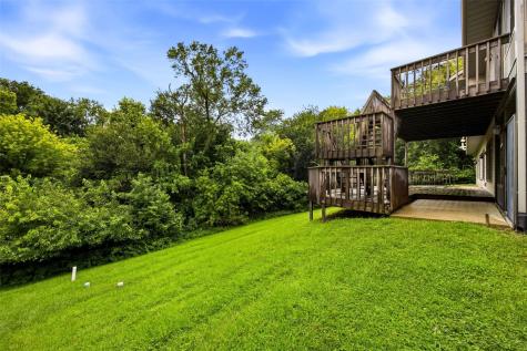 2792 Holly Court NW Swisher IA 52238