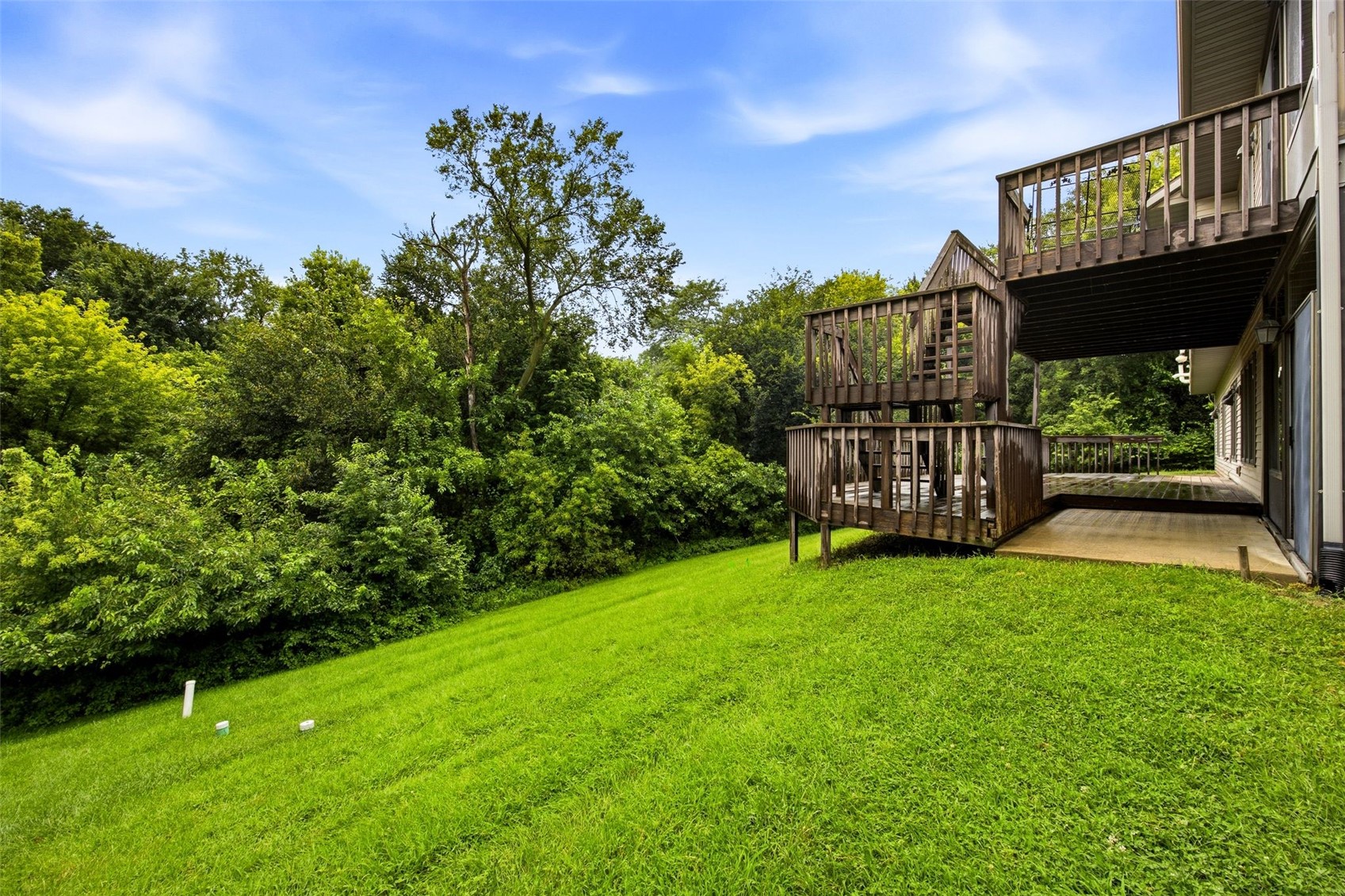 2792 Holly Court NW Swisher IA 52238