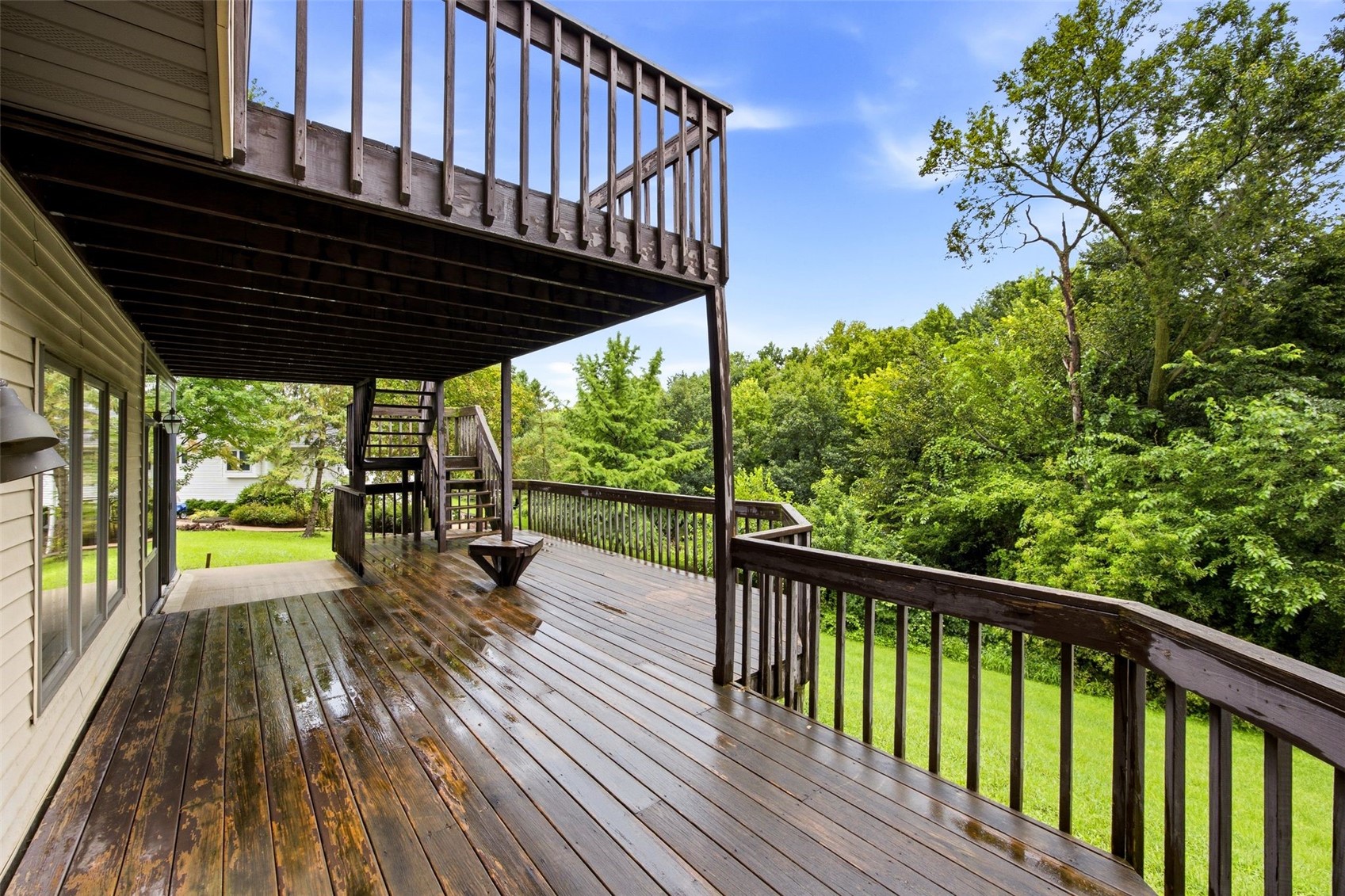 2792 Holly Court NW Swisher IA 52238