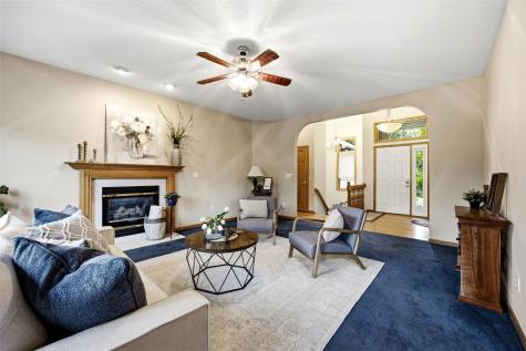 2792 Holly Court NW Swisher IA 52238