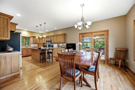 2792 Holly Court NW Swisher IA 52238