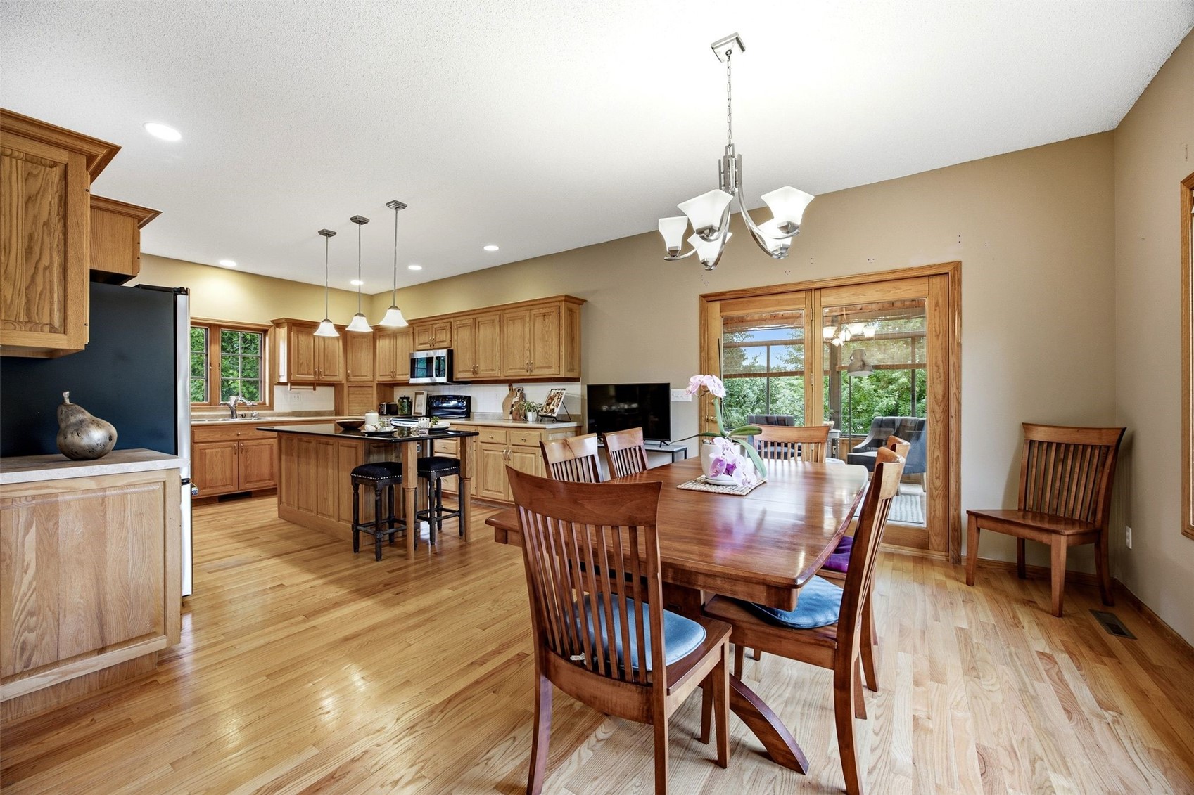 2792 Holly Court NW Swisher IA 52238