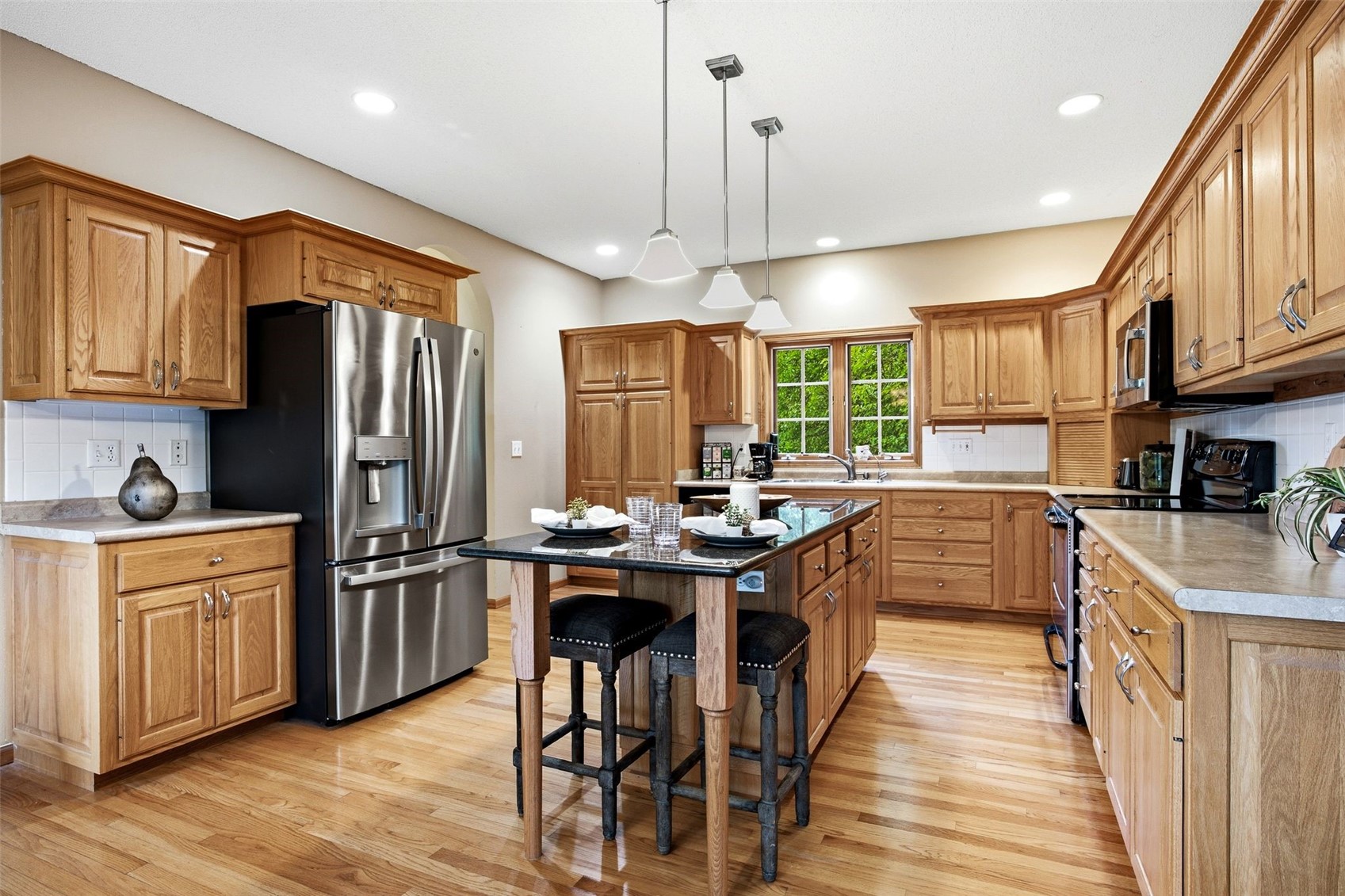 2792 Holly Court NW Swisher IA 52238