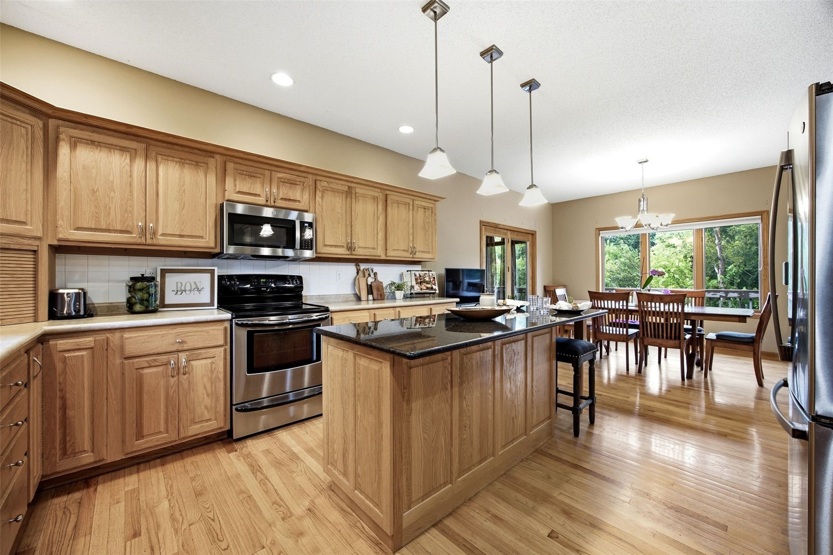 2792 Holly Court NW Swisher IA 52238
