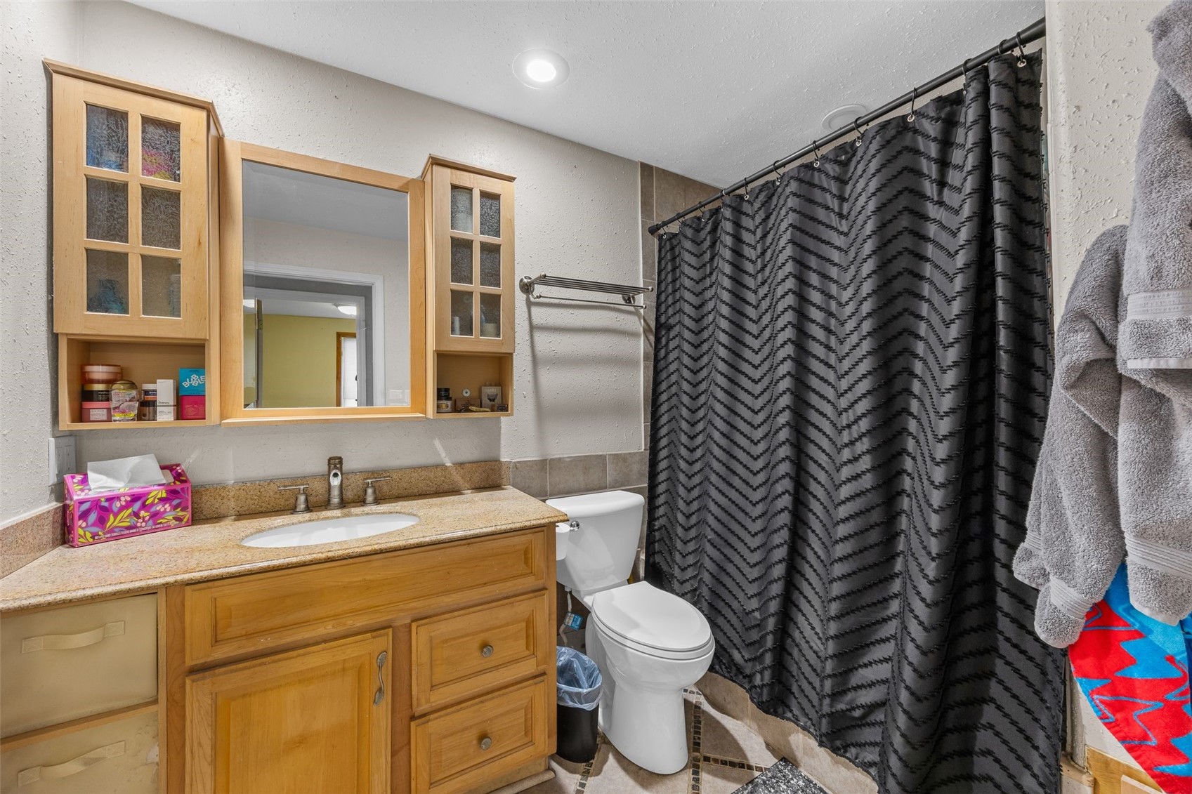 625 Freeseway Drive Robins IA 52328