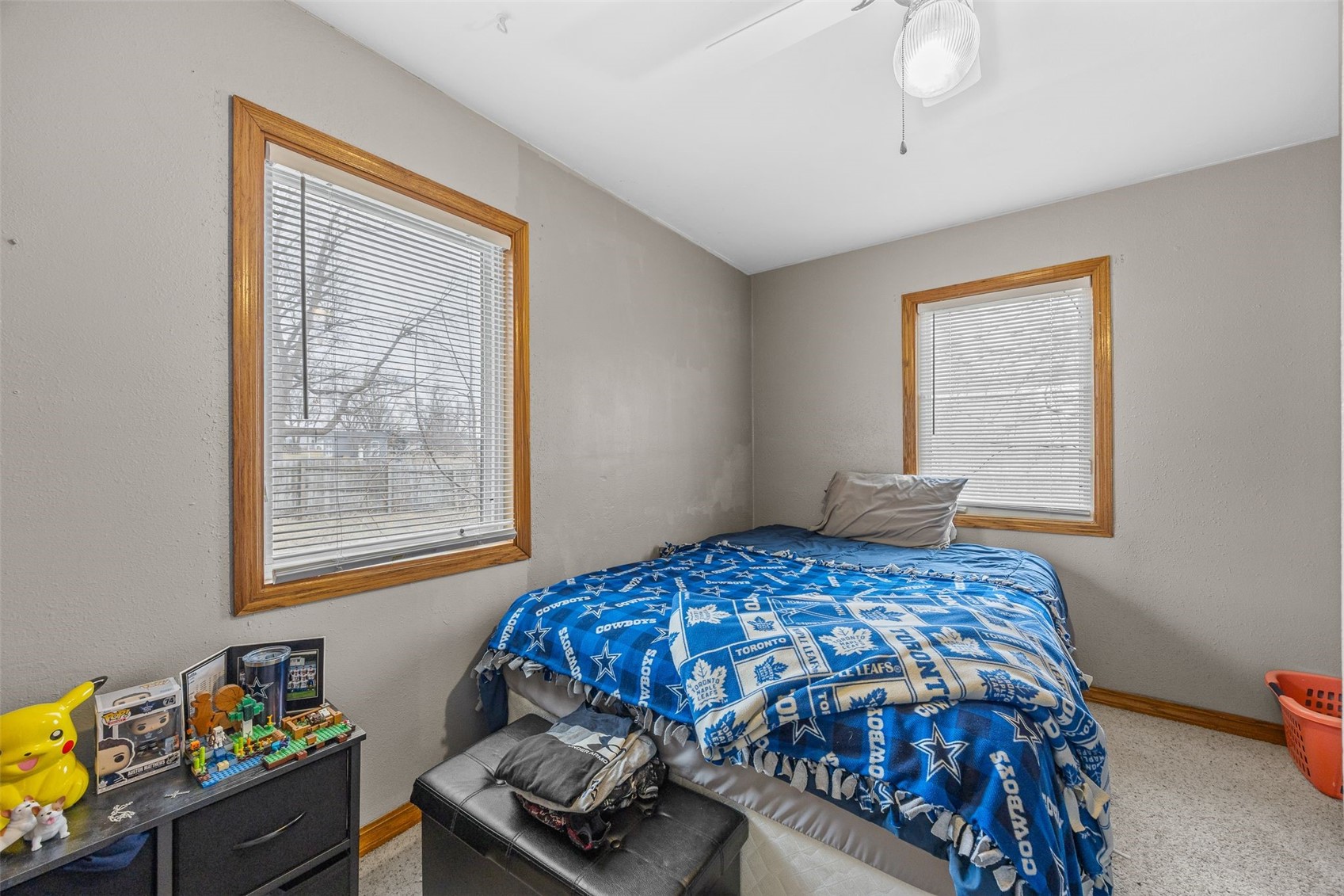 625 Freeseway Drive Robins IA 52328