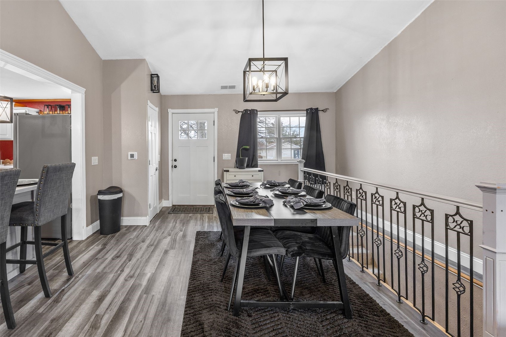 625 Freeseway Drive Robins IA 52328
