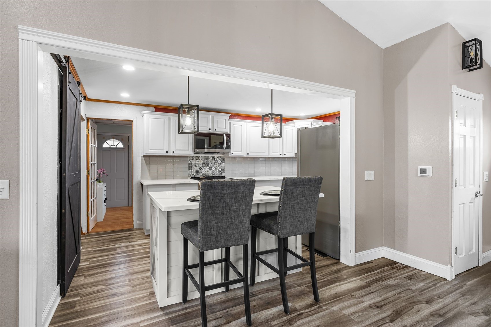625 Freeseway Drive Robins IA 52328