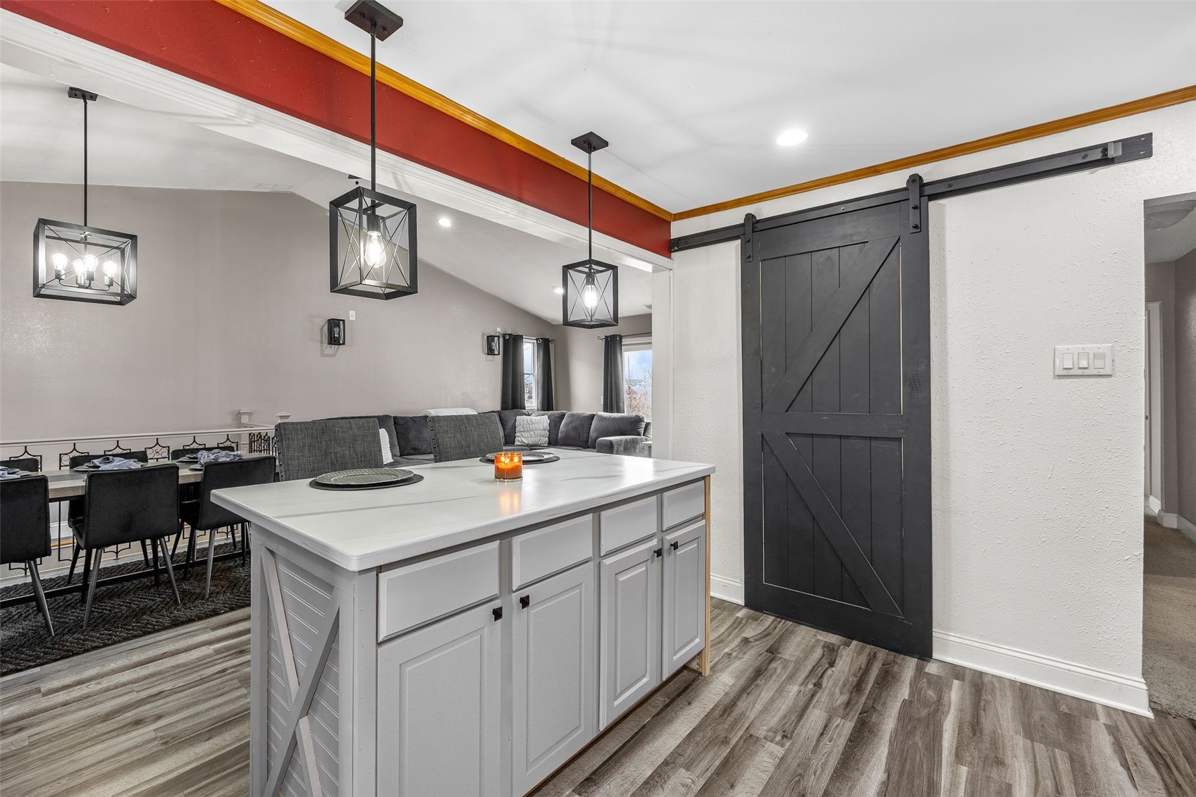 625 Freeseway Drive Robins IA 52328