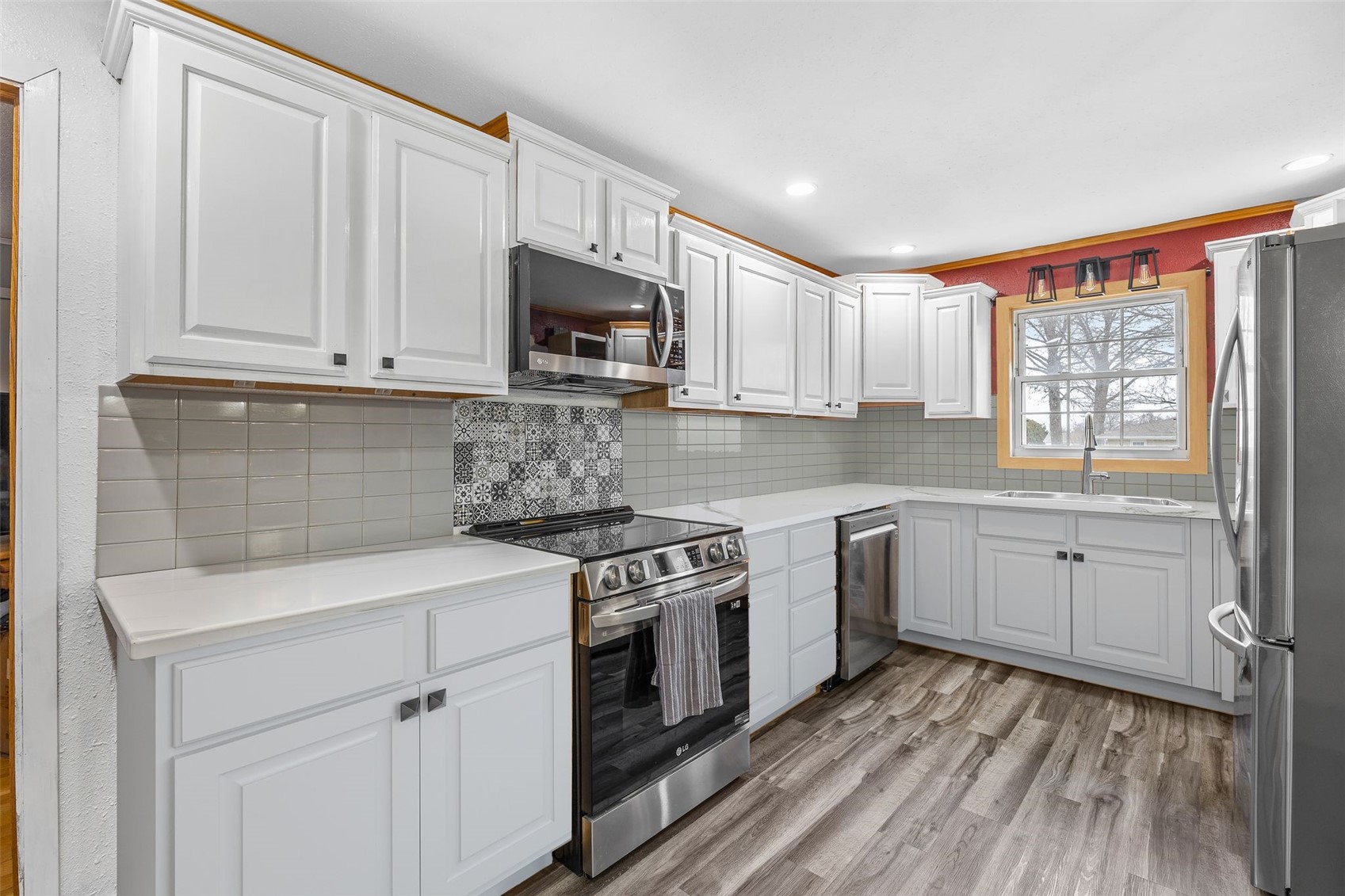 625 Freeseway Drive Robins IA 52328