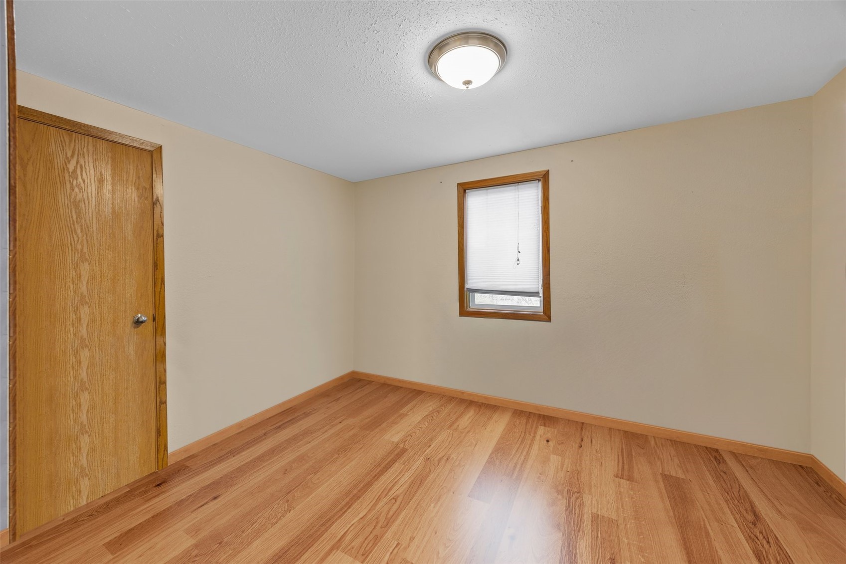 625 Freeseway Drive Robins IA 52328
