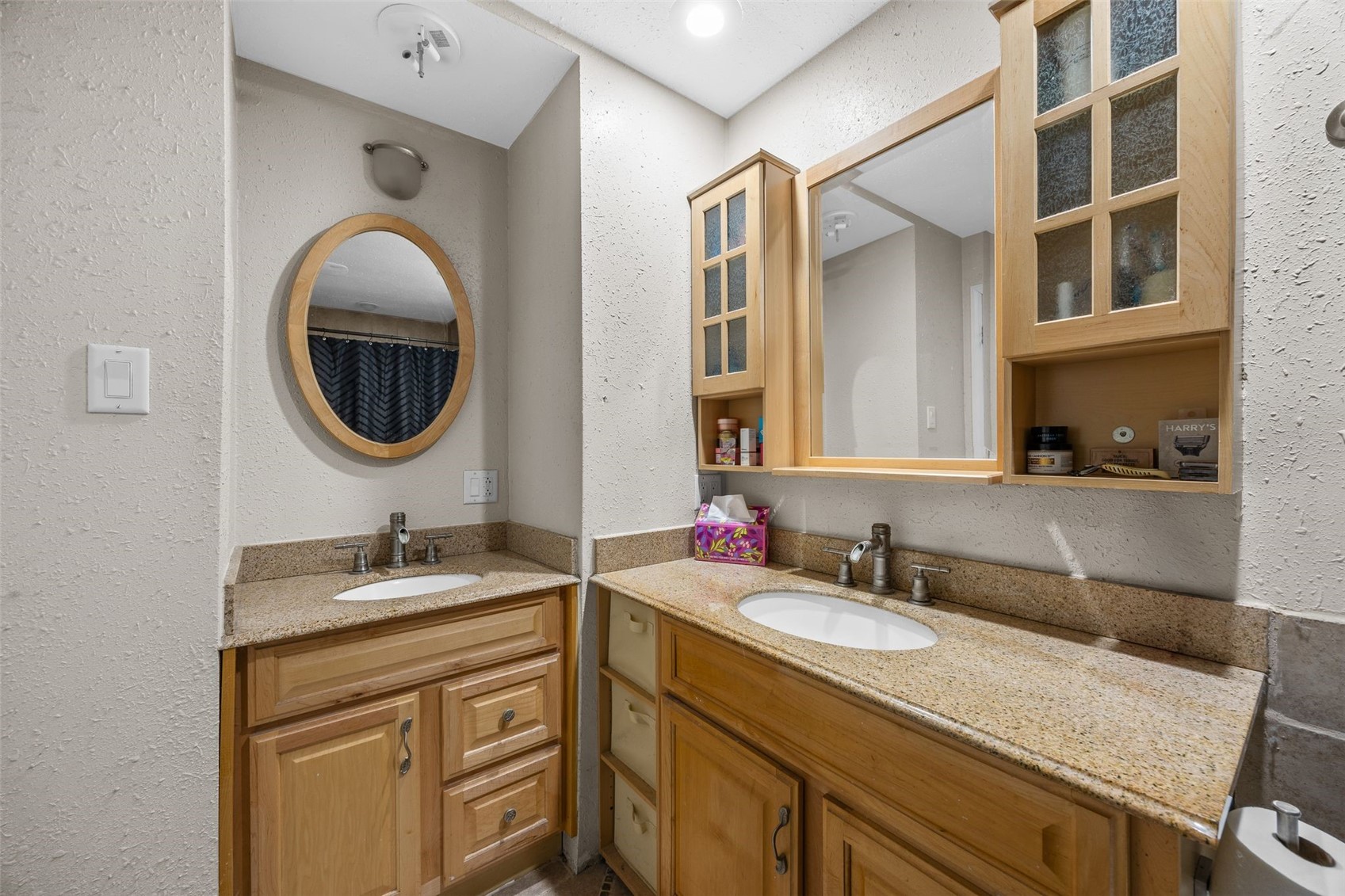 625 Freeseway Drive Robins IA 52328