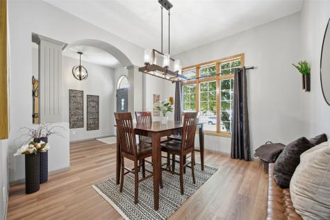 407 Wildflower Drive Fairfax IA 52228