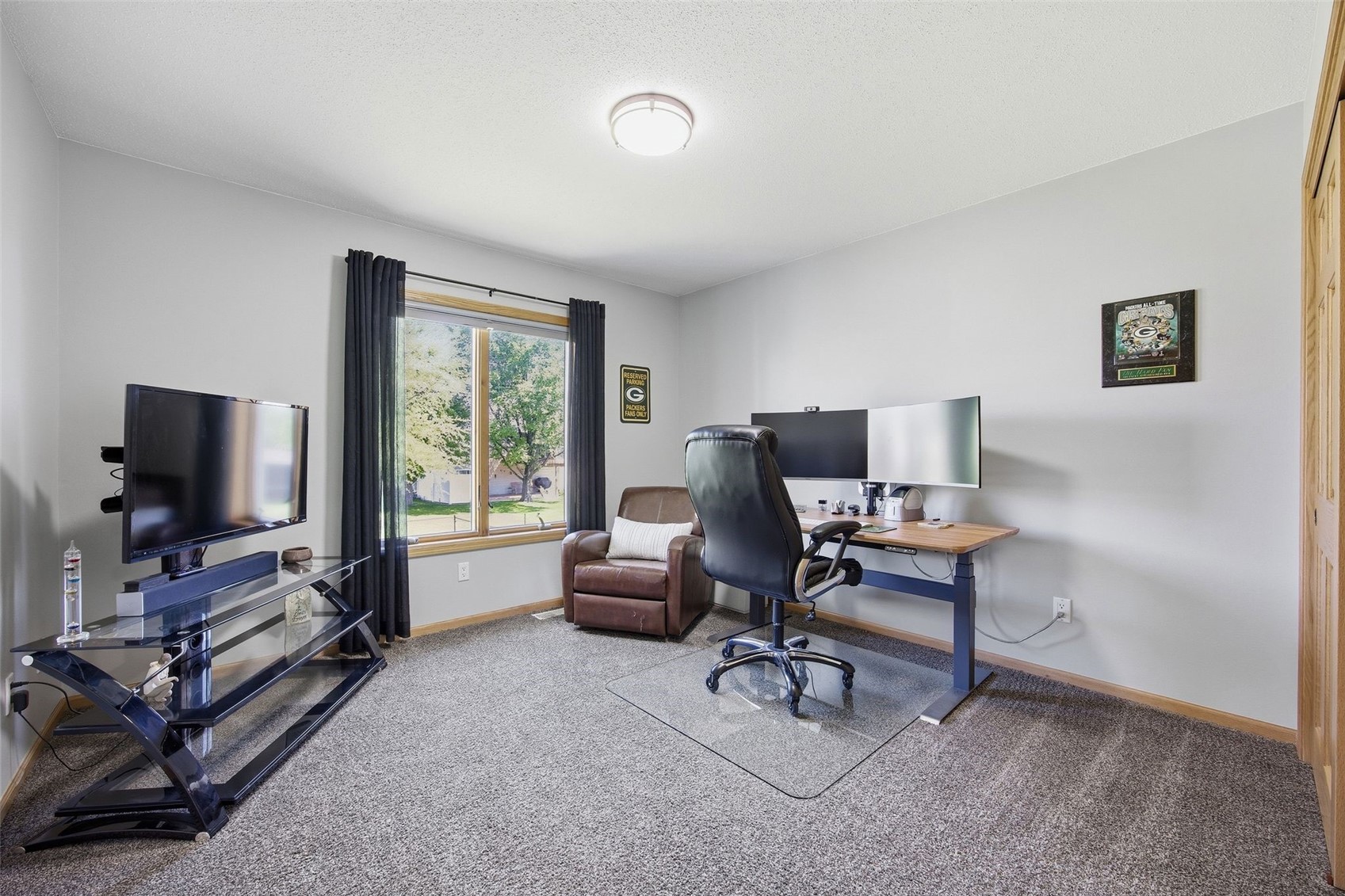 407 Wildflower Drive Fairfax IA 52228