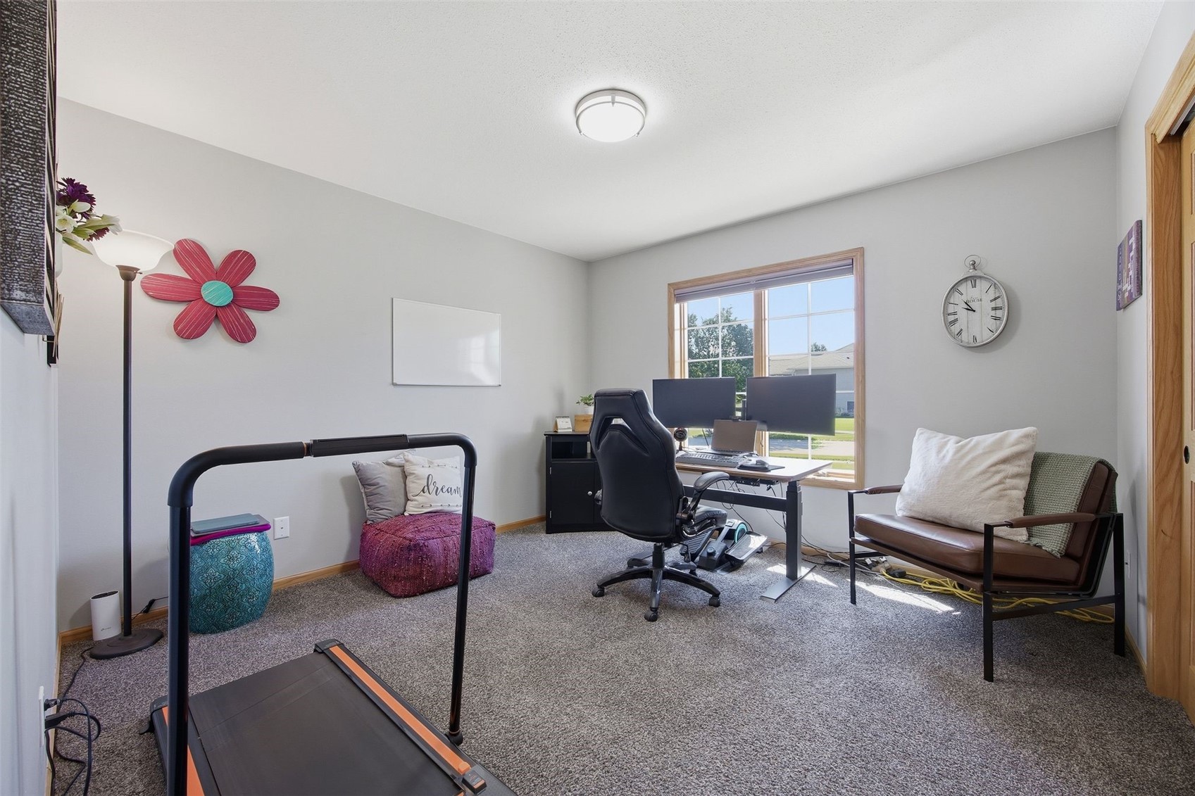 407 Wildflower Drive Fairfax IA 52228