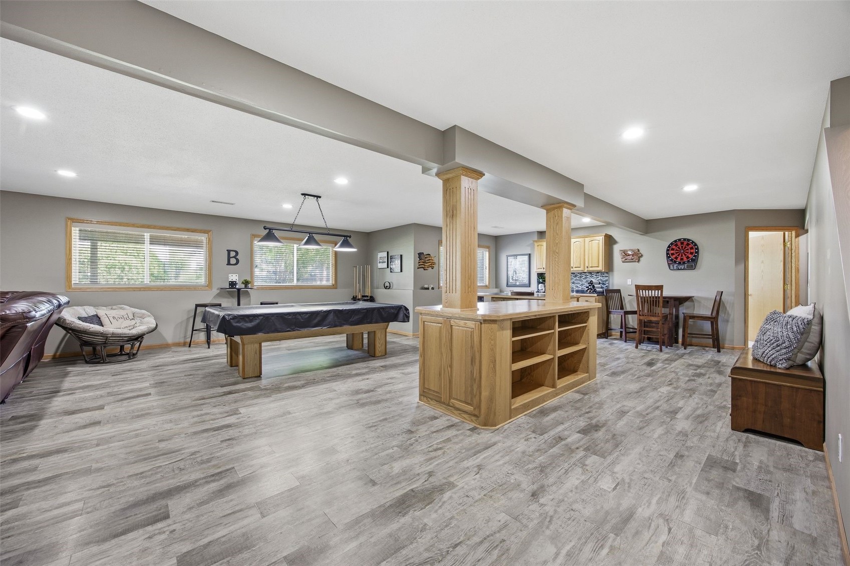 407 Wildflower Drive Fairfax IA 52228