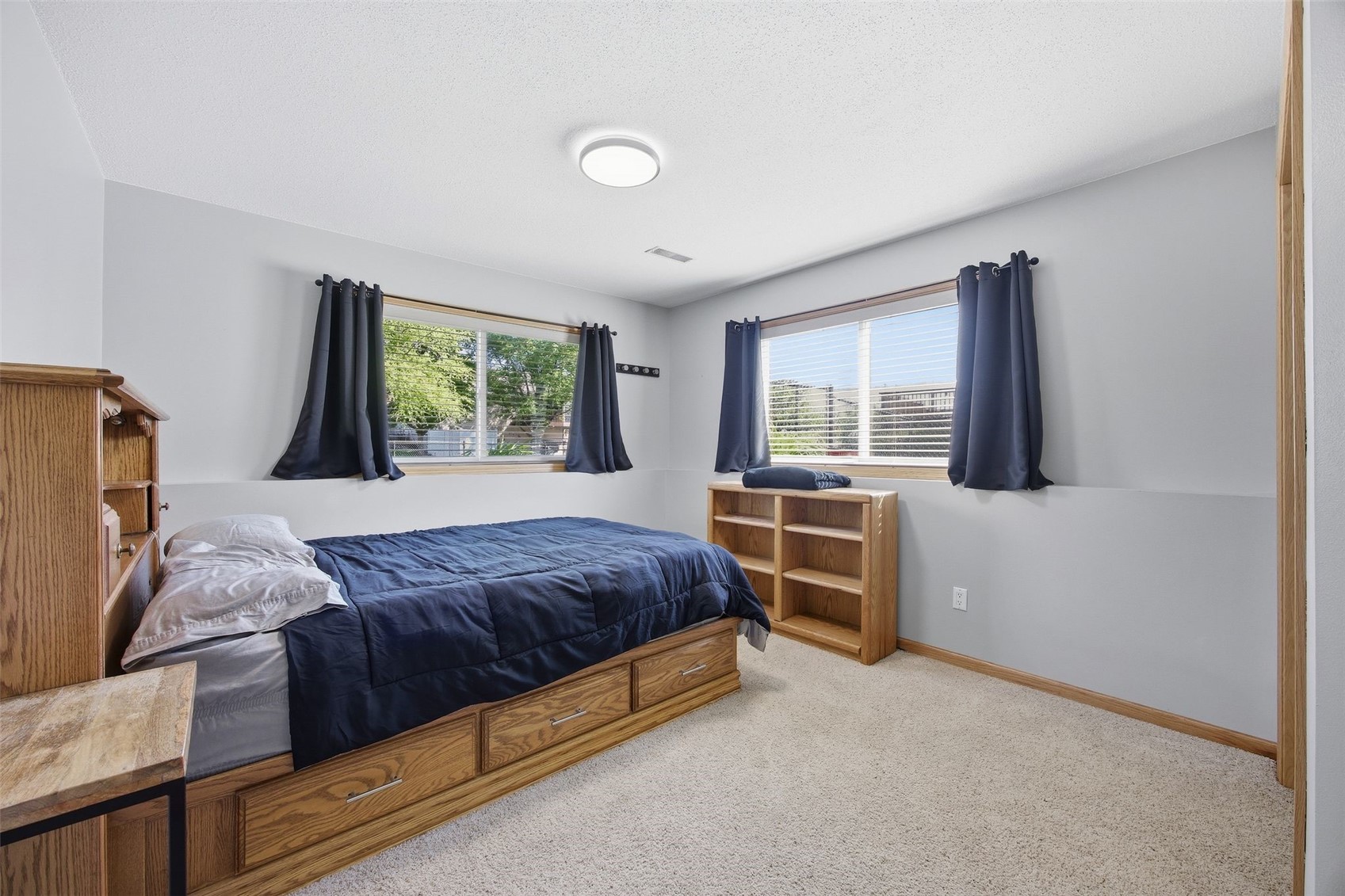 407 Wildflower Drive Fairfax IA 52228