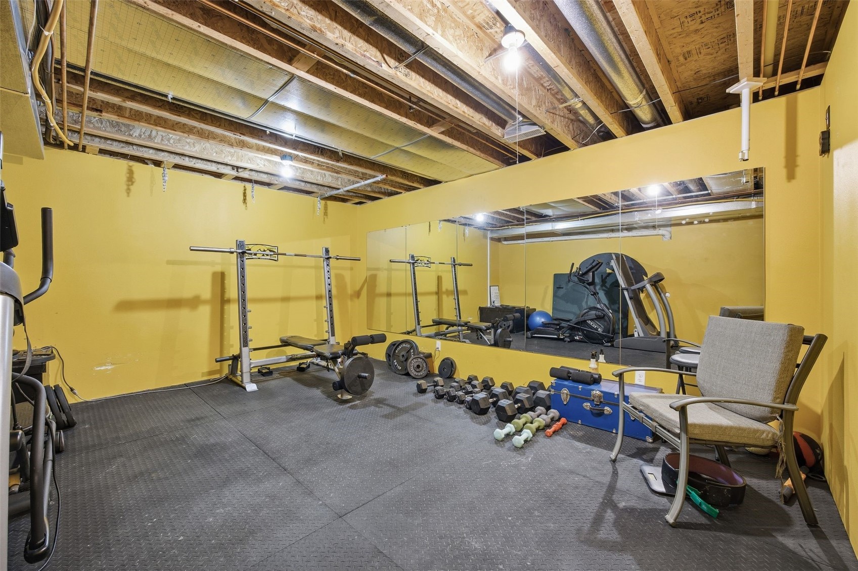 407 Wildflower Drive Fairfax IA 52228
