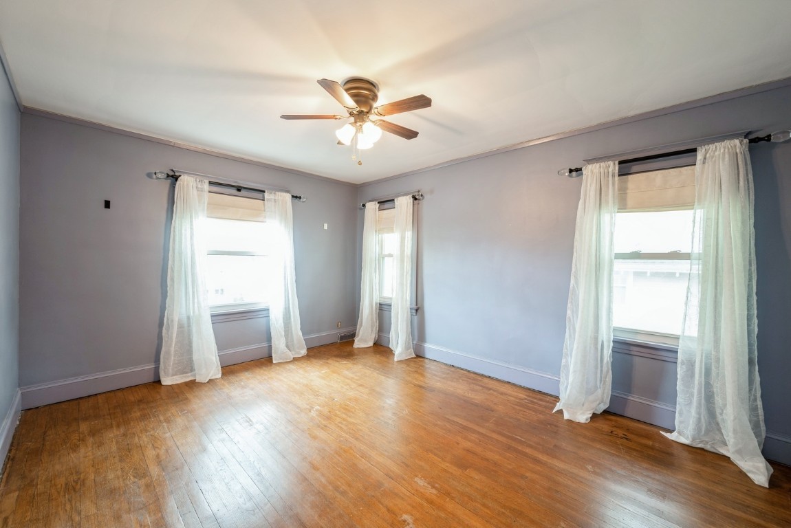 2039 Bever Avenue SE Cedar Rapids IA 52403