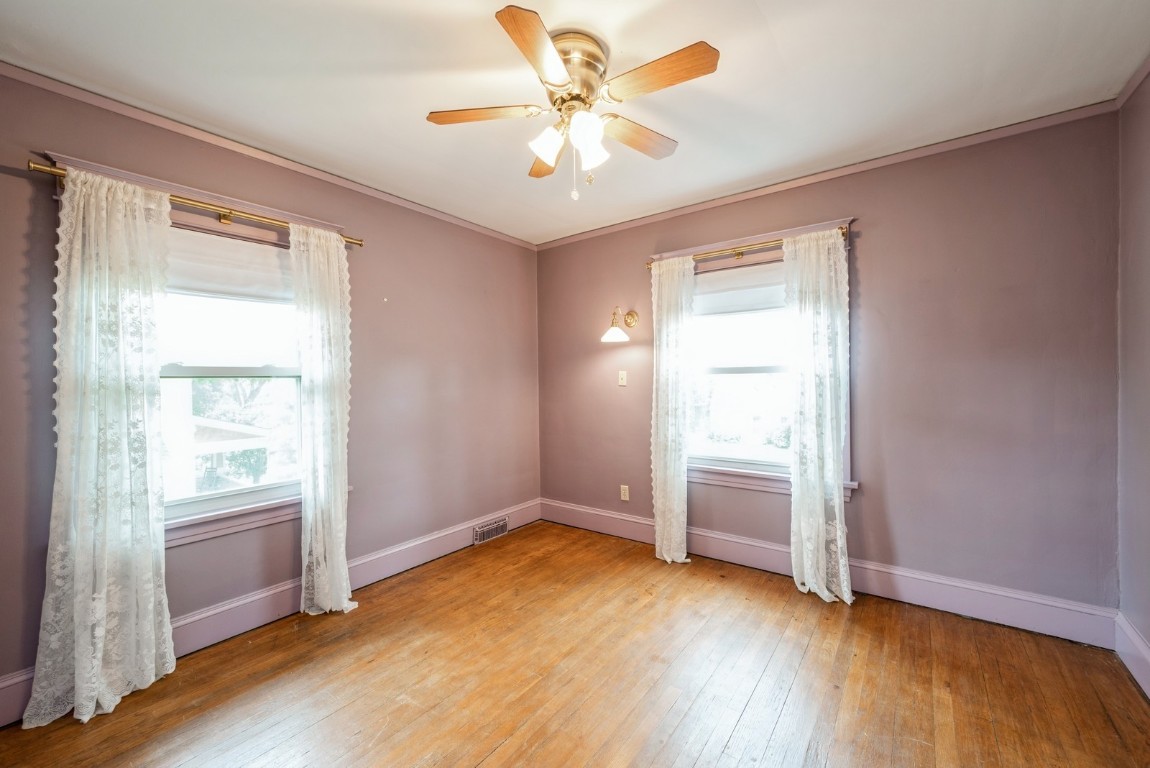 2039 Bever Avenue SE Cedar Rapids IA 52403