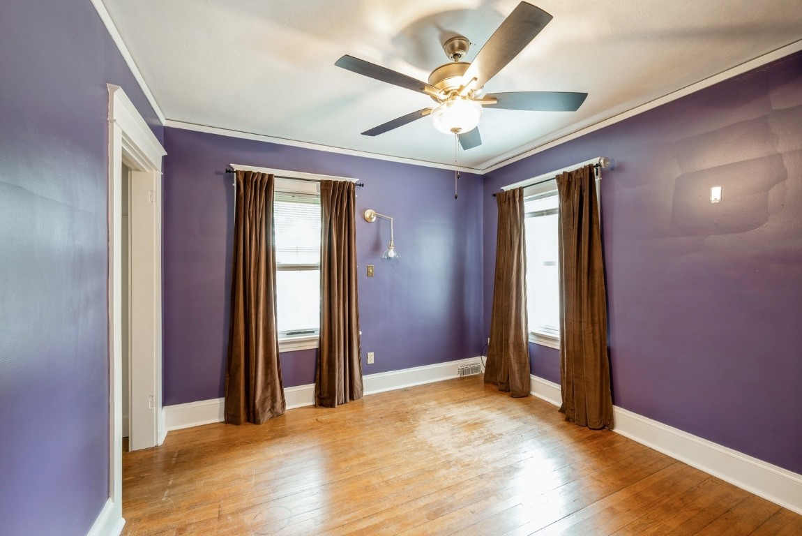 2039 Bever Avenue SE Cedar Rapids IA 52403