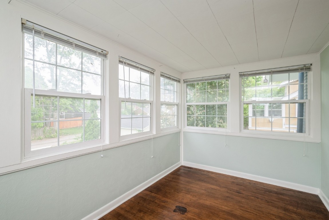 2039 Bever Avenue SE Cedar Rapids IA 52403