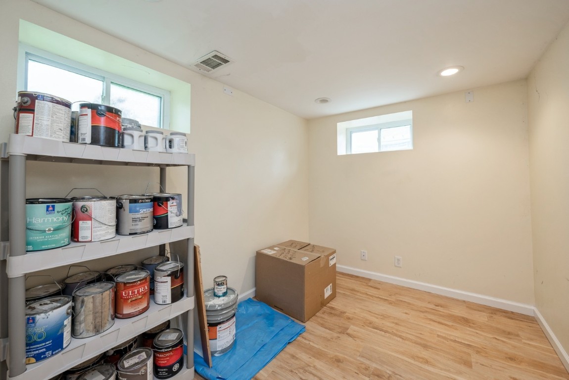 2039 Bever Avenue SE Cedar Rapids IA 52403