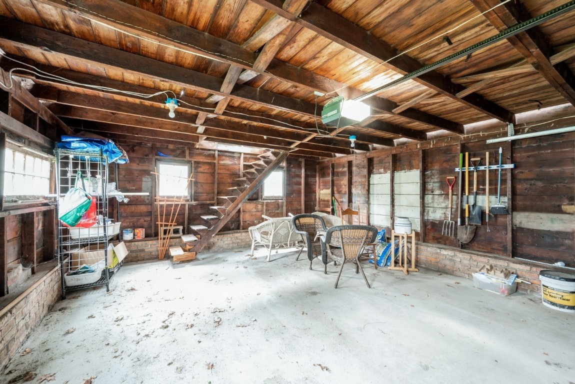 2039 Bever Avenue SE Cedar Rapids IA 52403