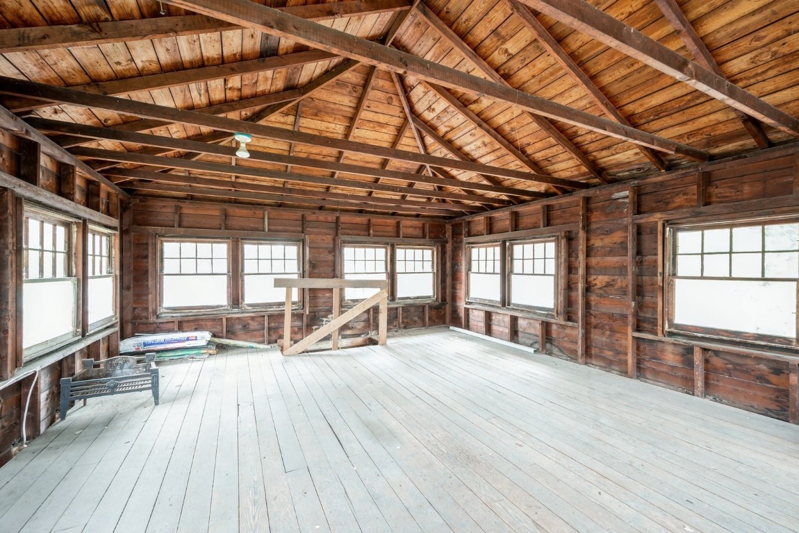 2039 Bever Avenue SE Cedar Rapids IA 52403
