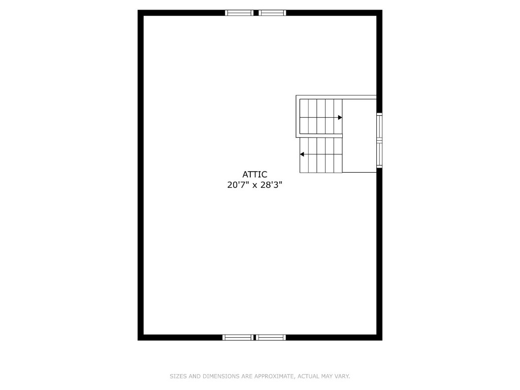 2039 Bever Avenue SE Cedar Rapids IA 52403