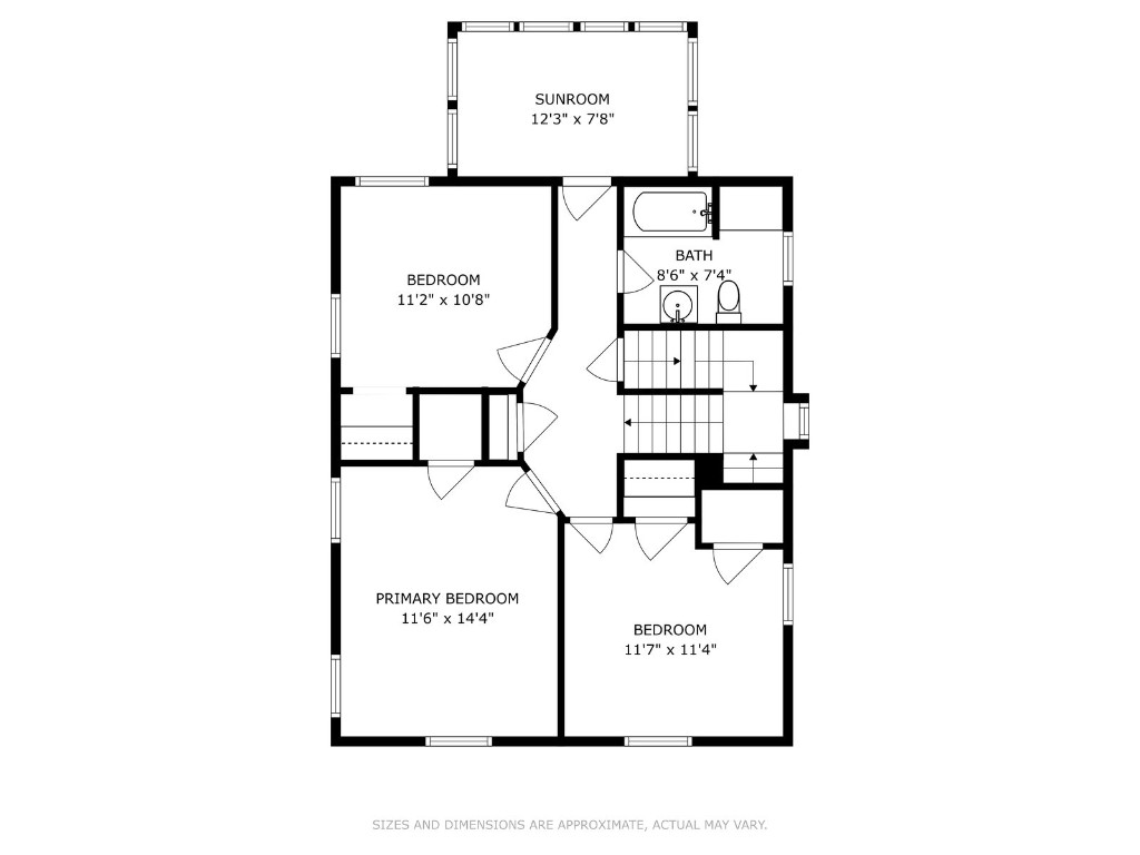 2039 Bever Avenue SE Cedar Rapids IA 52403