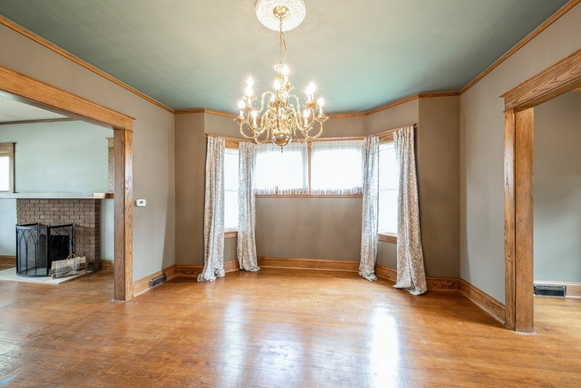 2039 Bever Avenue SE Cedar Rapids IA 52403