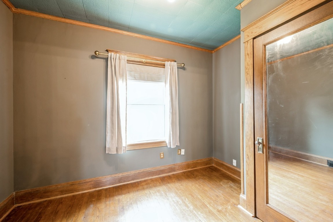 2039 Bever Avenue SE Cedar Rapids IA 52403