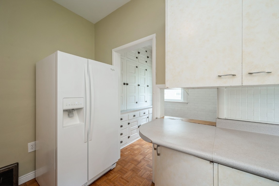 2039 Bever Avenue SE Cedar Rapids IA 52403