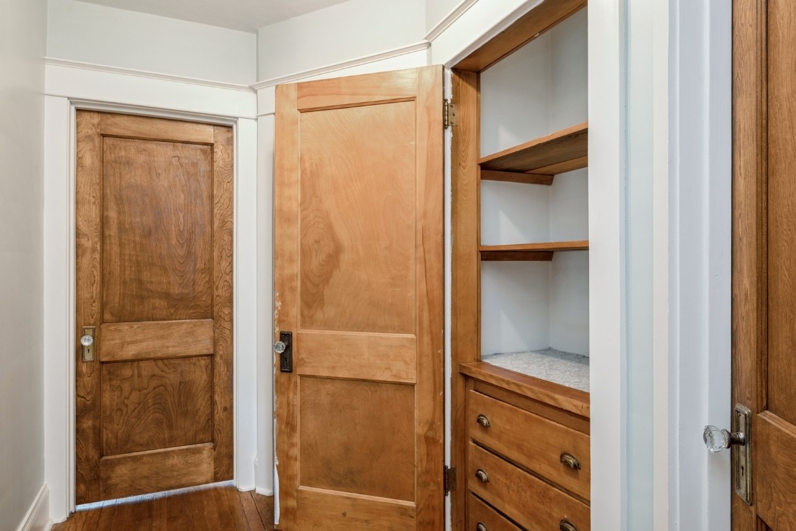 2039 Bever Avenue SE Cedar Rapids IA 52403