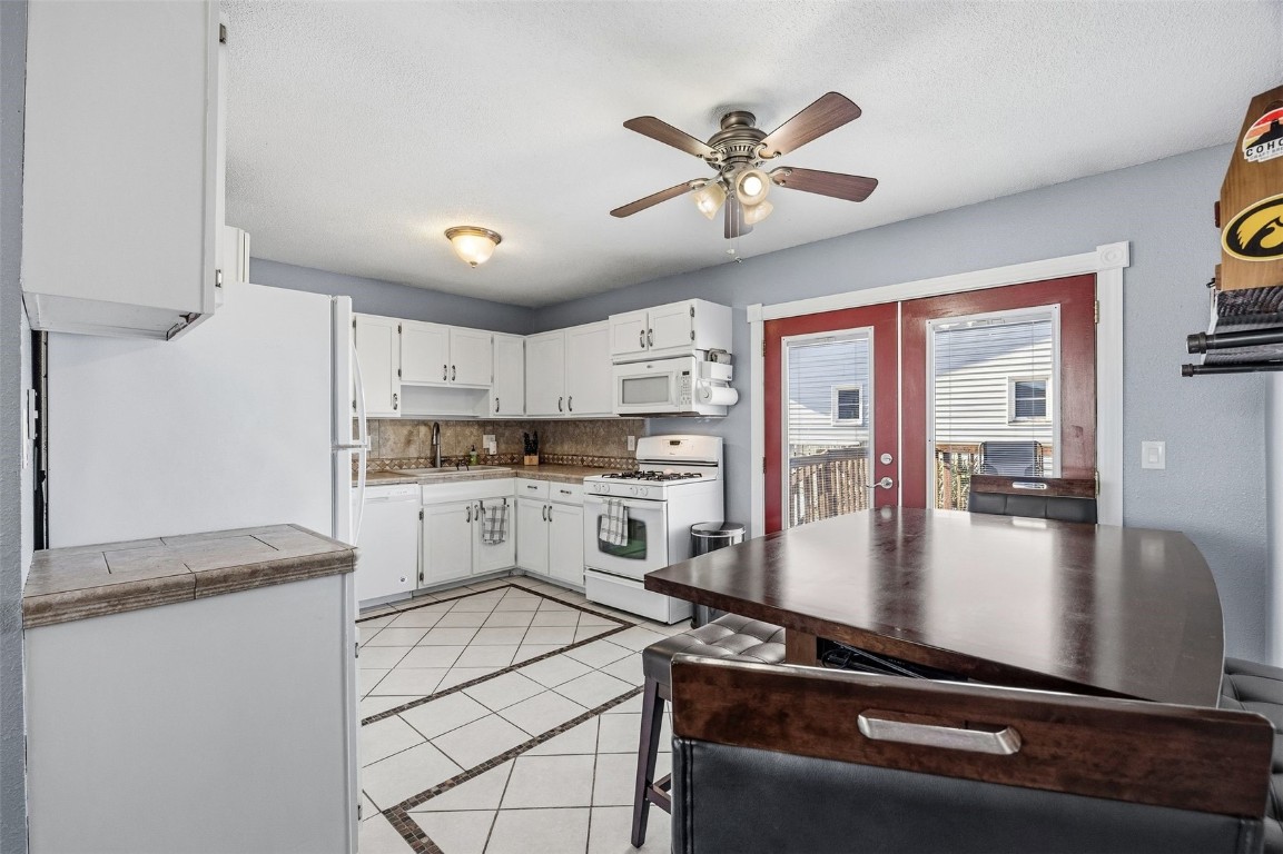 990 S 5th Street Marion IA 52302