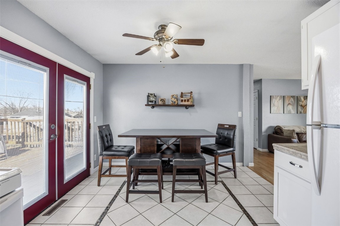 990 S 5th Street Marion IA 52302
