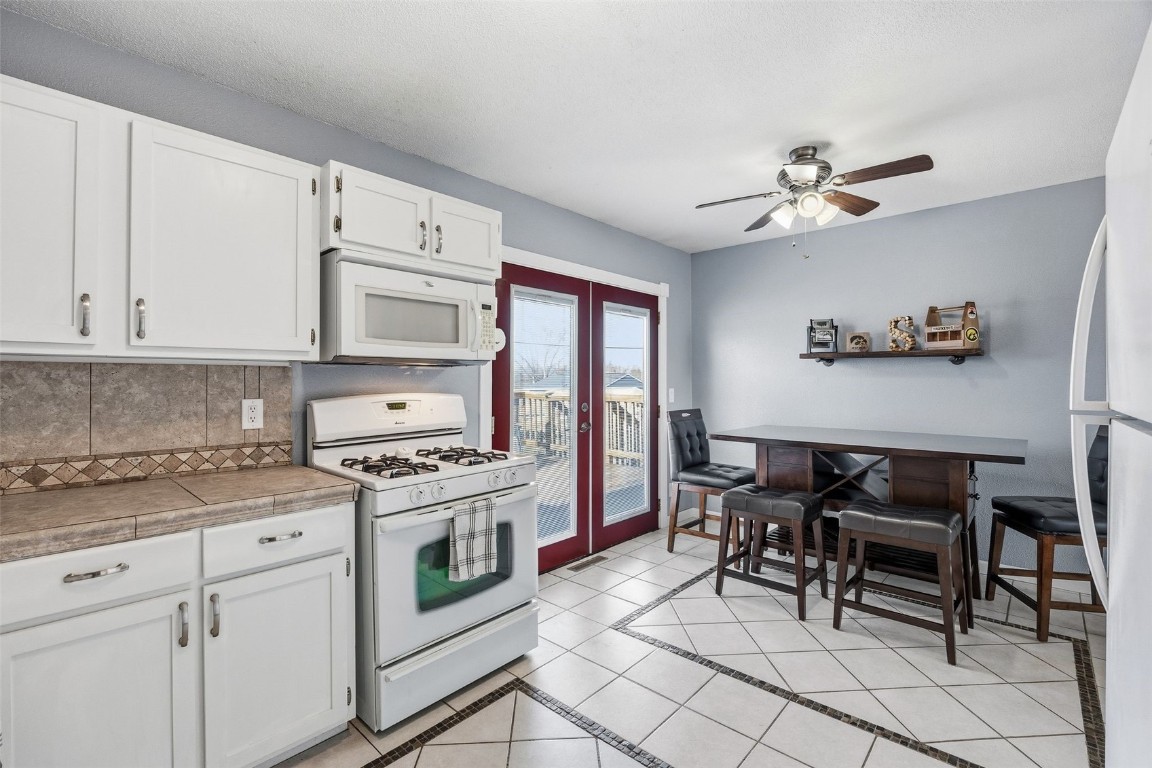 990 S 5th Street Marion IA 52302