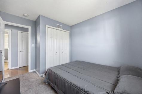 990 S 5th Street Marion IA 52302