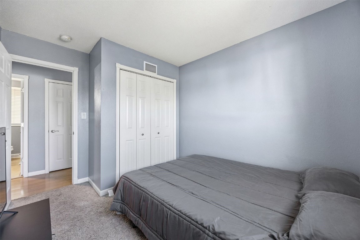 990 S 5th Street Marion IA 52302