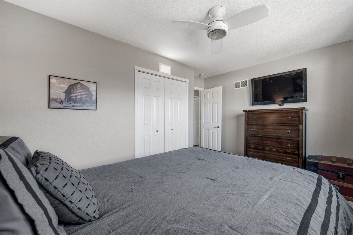 990 S 5th Street Marion IA 52302
