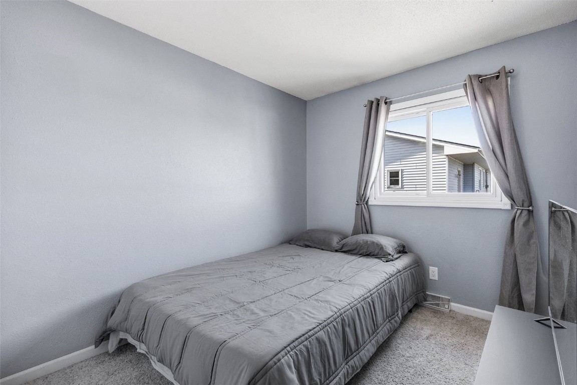 990 S 5th Street Marion IA 52302