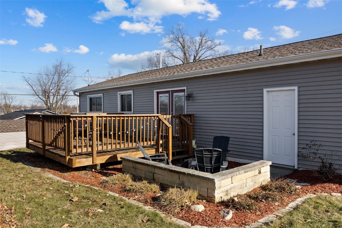 990 S 5th Street Marion IA 52302