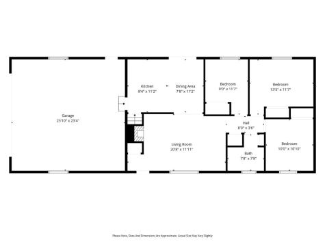 990 S 5th Street Marion IA 52302