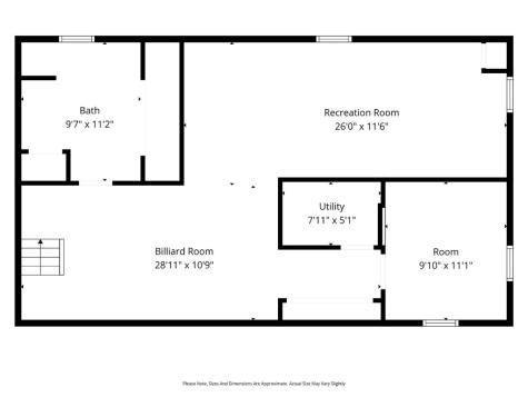 990 S 5th Street Marion IA 52302