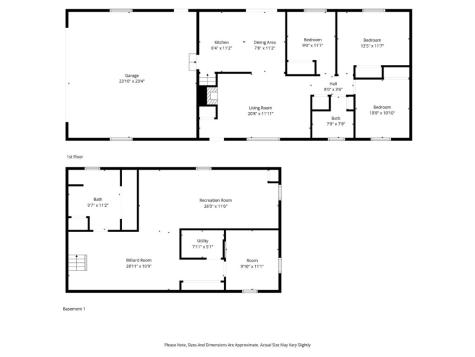990 S 5th Street Marion IA 52302