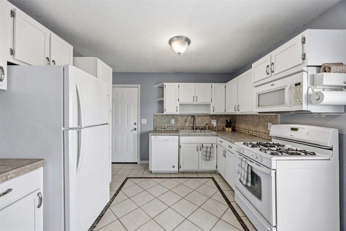 990 S 5th Street Marion IA 52302