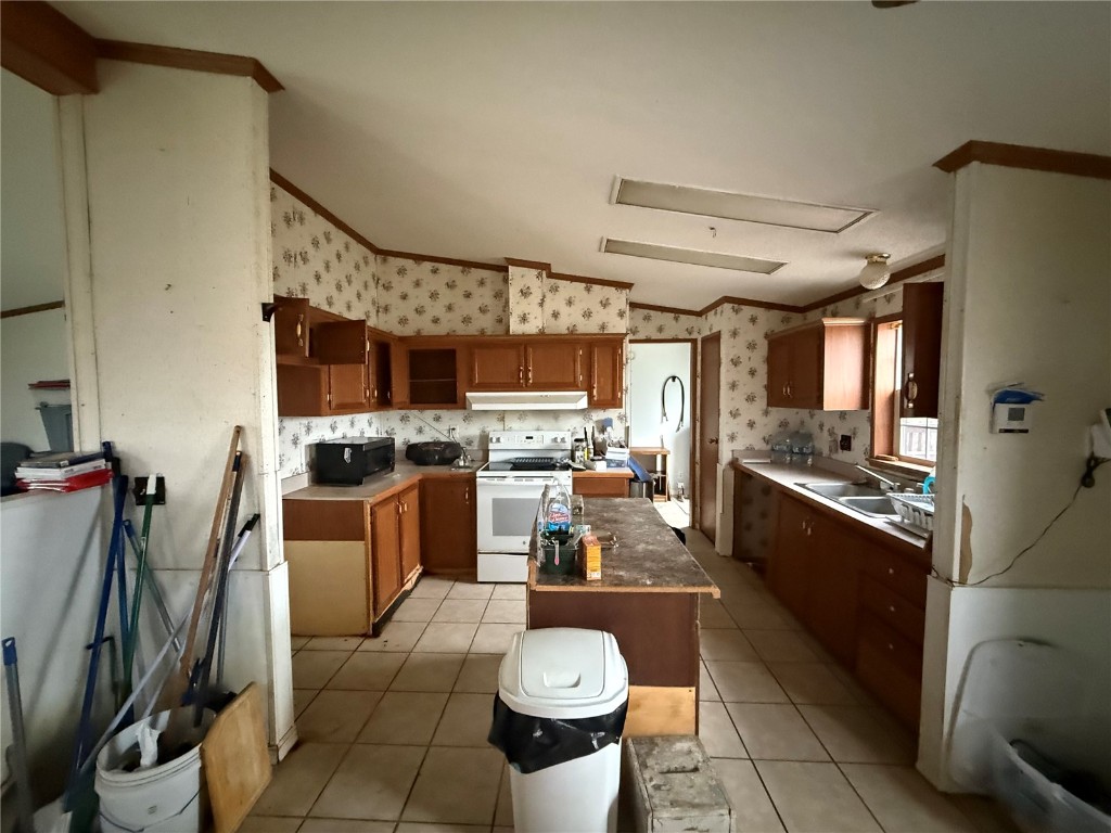 1401 W Mount Vernon Road Mt Vernon IA 52314